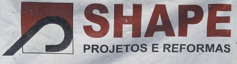 Shape Projetos E Reformas