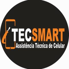 Tecsmart Assistência Técnica De Celular