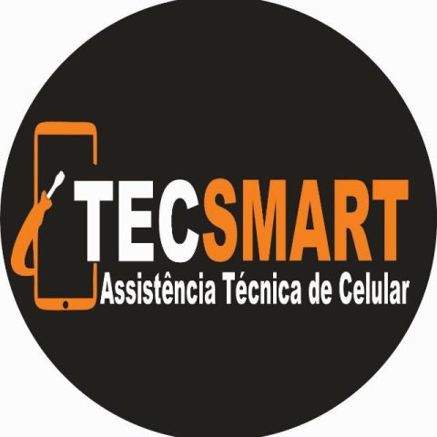 Tecsmart Assistência Técnica De Celular