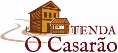 Tenda O Casarão 