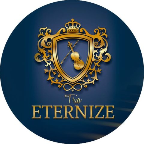 Trio Eternize 