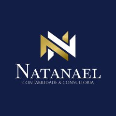 Natanael Contabilidade & Consultoria