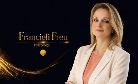 Francieli Freu
