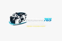 Personai-765