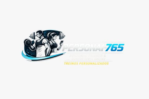 Personai-765