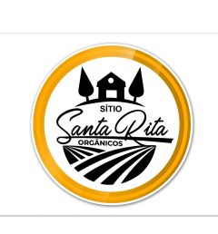 Orgânicos Sítio Santa Rita