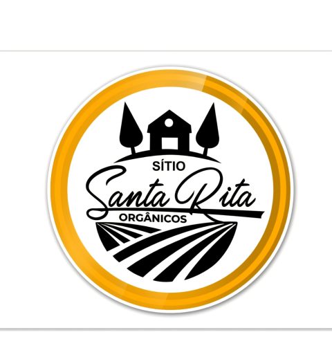 Orgânicos Sítio Santa Rita
