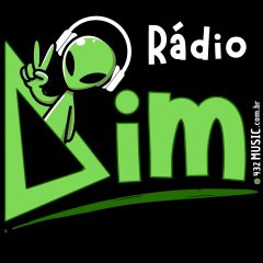 Dim Music 