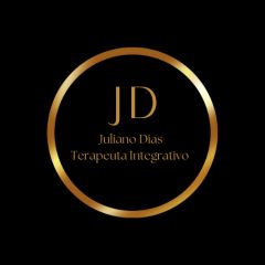 Juliano Terapias