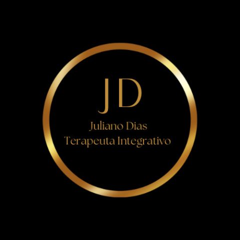 Juliano Terapias