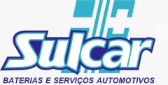 Sulcar Comércio E Serviços Ltda
