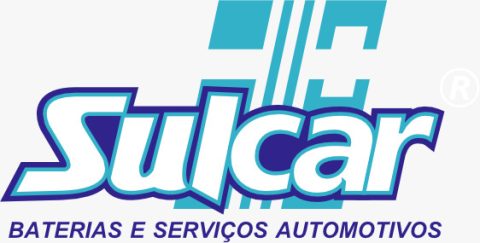 Sulcar Comércio E Serviços Ltda