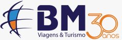 Bm Viagens E Turismo Ltda