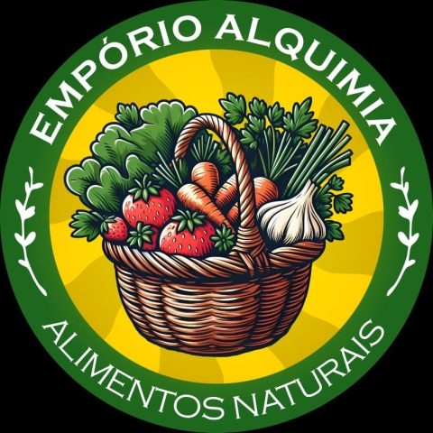 Alquimia Do Alimento