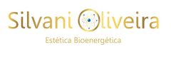 Estética Bioenergética 