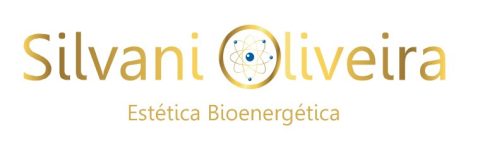 Estética Bioenergética 