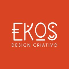 Ekos Design Criativo