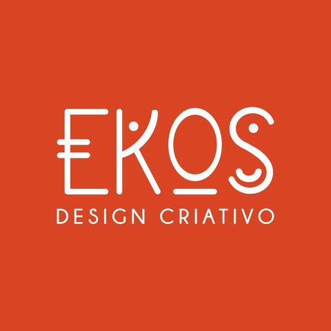 Ekos Design Criativo