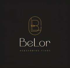 Belor Acessórios Finos 