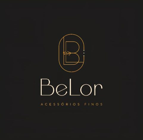 Belor Acessórios Finos 