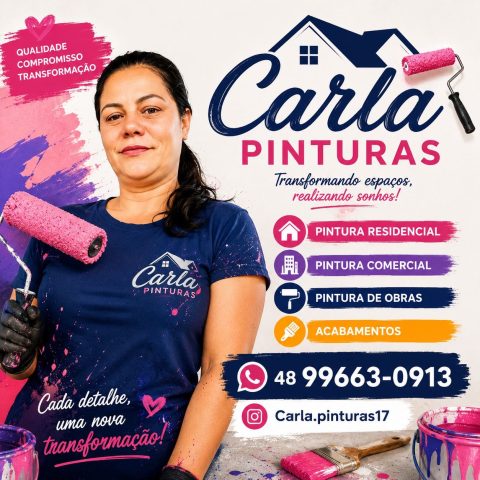 Carla.pinturas17