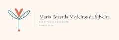 Maria Eduarda Medeiros Advocacia Especializada E Educação Em Direitos