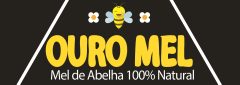 Ouro Mel Apiários