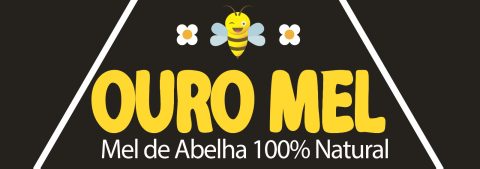 Ouro Mel Apiários