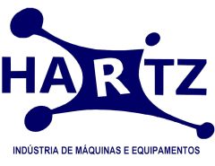 Hartz Indústria De Máquinas