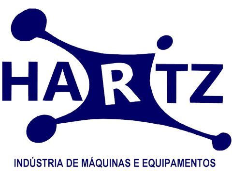 Hartz Indústria De Máquinas