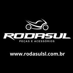 Rodasul Moto Peças