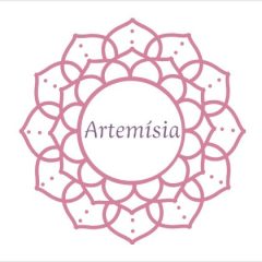 Artemísia Massoterapia E Terapias Naturais