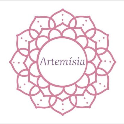 Artemísia Massoterapia E Terapias Naturais