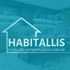 Habittalis Arquitetura