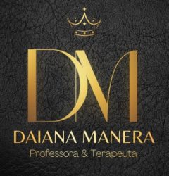 Teacher Dai Manera