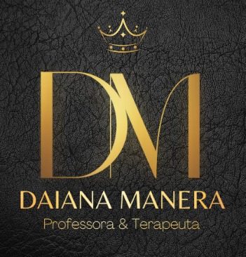 Teacher Dai Manera