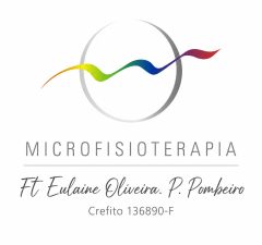 Clínica Fisiolife