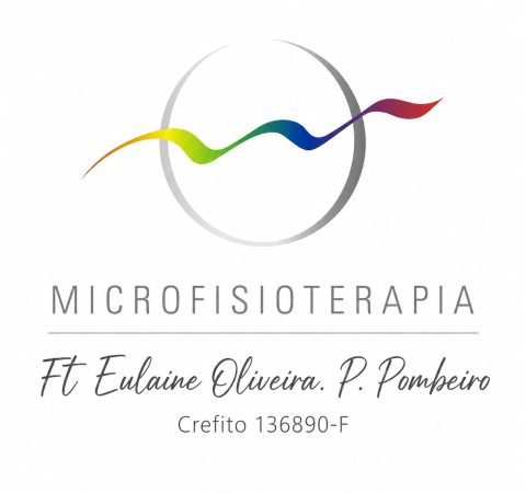Clínica Fisiolife