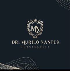 Dr. Murilo Nantes