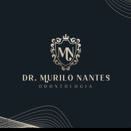 Dr. Murilo Nantes