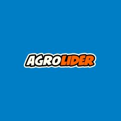 Agro Líder