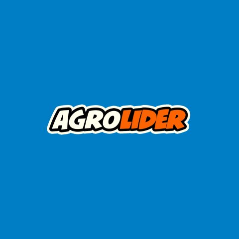Agro Líder
