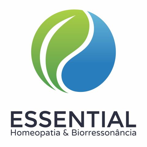 Essential - Homeopatia E Biorressonância