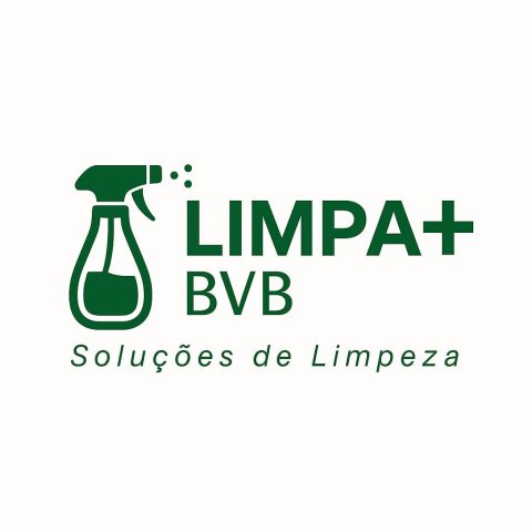 Limpa+ Soluções De Limpeza