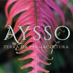 Eco Sitio Aysso 