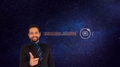 Espaço De Terapias Eduardo Jaques