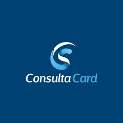 Consulta Card