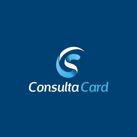 Consulta Card