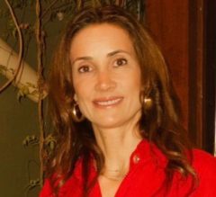 Clarice Freu Nutricionista 