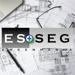 Esseg Engenharia Ltda